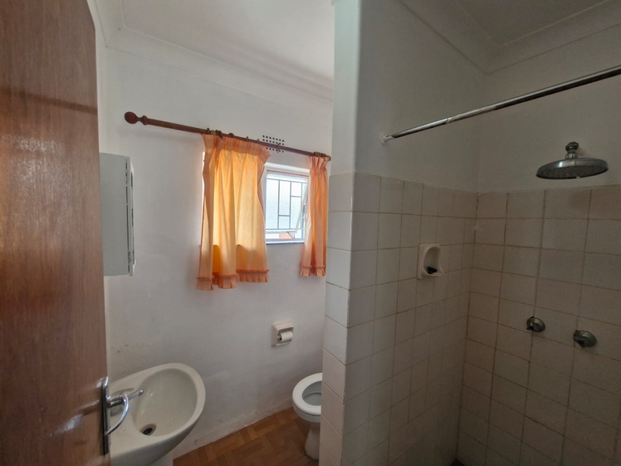 To Let 4 Bedroom Property for Rent in Kathu Northern Cape